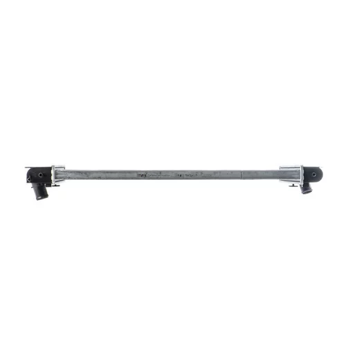 Chladič motora CR 1079 000S /MAHLE/ - obr. 9