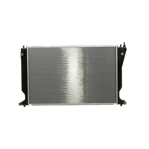 Chladič motora CR 1081 000S /MAHLE/ - obr. 5
