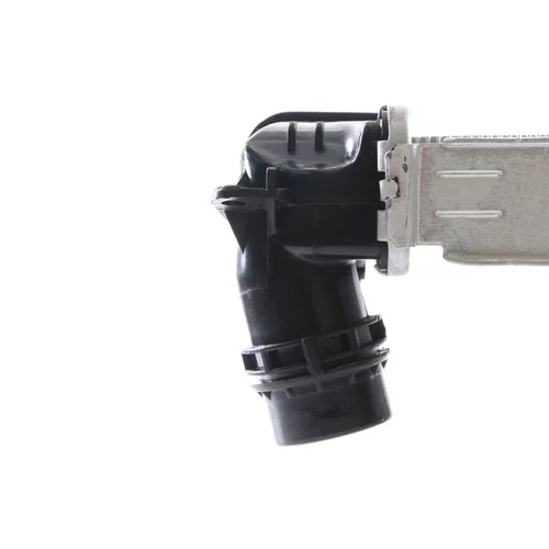 Chladič motora CR 1086 000S /MAHLE/ - obr. 16