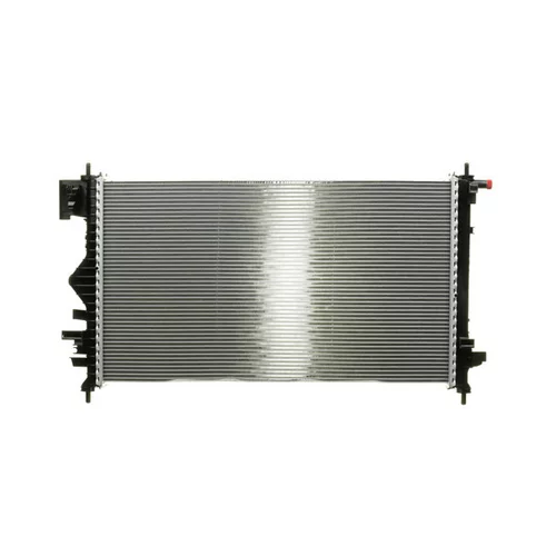 Chladič motora CR 1100 000P /MAHLE/ - obr. 11