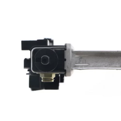 Chladič motora CR 1103 000S /MAHLE/ - obr. 8