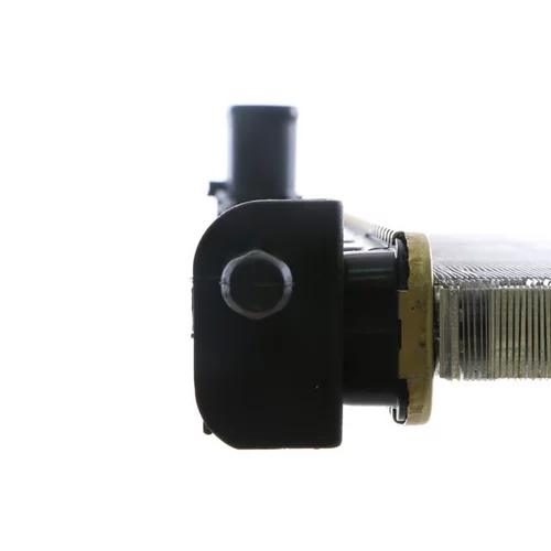 Chladič motora CR 1104 000S /MAHLE/ - obr. 11