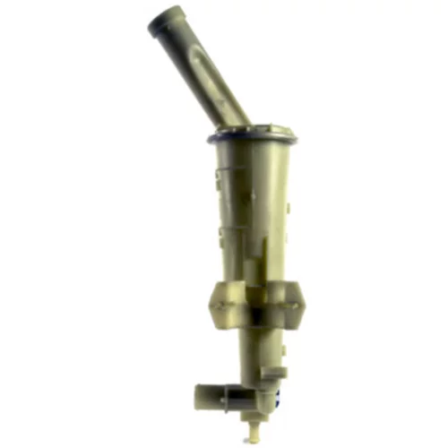 Chladič motora CR 1108 000P /MAHLE/ - obr. 9