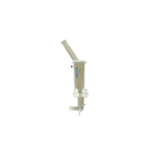 Chladič motora CR 1108 000S /MAHLE/ - obr. 3