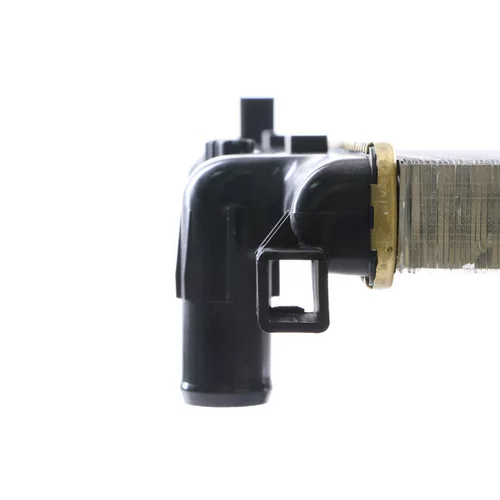 Chladič motora CR 1110 000S /MAHLE/ - obr. 15