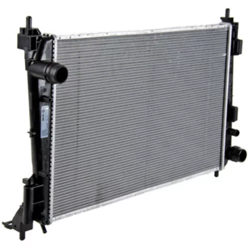 Chladič motora CR 1111 000P /MAHLE/ - obr. 12