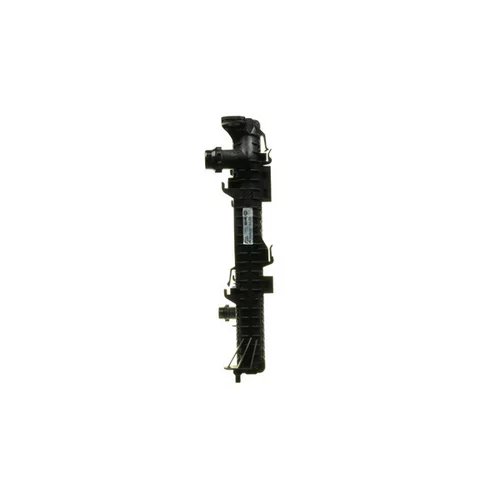 Chladič motora CR 1133 000P /MAHLE/ - obr. 3