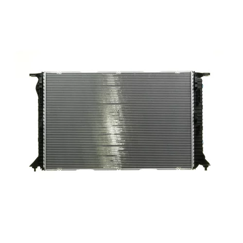 Chladič motora CR 1133 000P /MAHLE/ - obr. 5