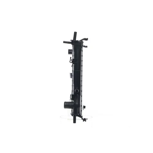 Chladič motora CR 1136 000S /MAHLE/ - obr. 3