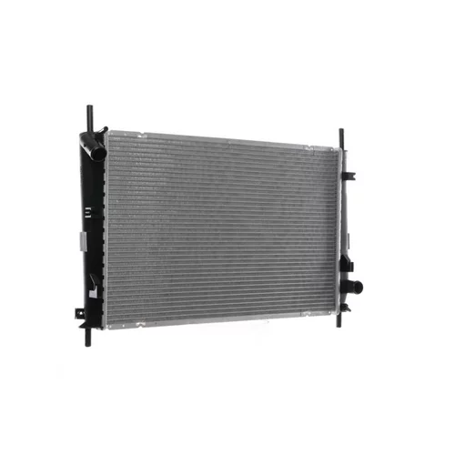 Chladič motora CR 1137 000S /MAHLE/ - obr. 14