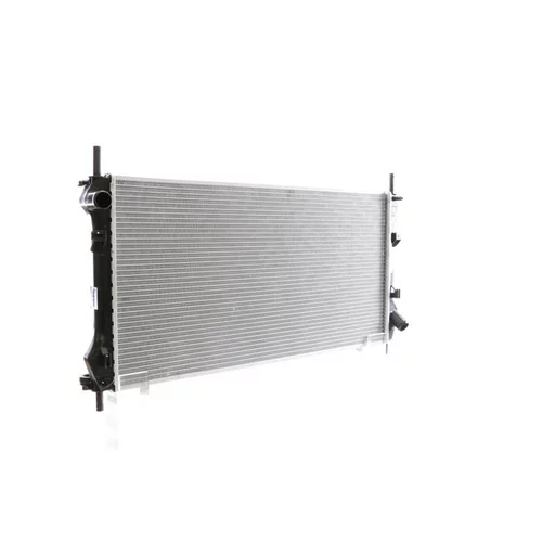 Chladič motora CR 1143 000S /MAHLE/ - obr. 14