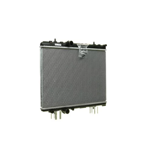 Chladič motora CR 1144 000P /MAHLE/ - obr. 14