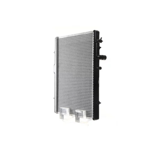 Chladič motora CR 1144 000S /MAHLE/ - obr. 5