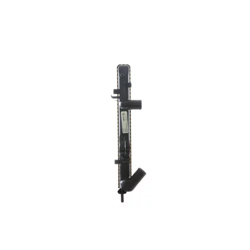 Chladič motora CR 1146 000S /MAHLE/ - obr. 6