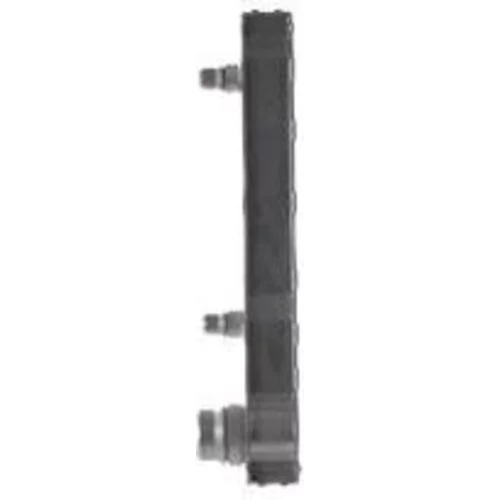 Chladič motora CR 1148 000S /MAHLE/ - obr. 2