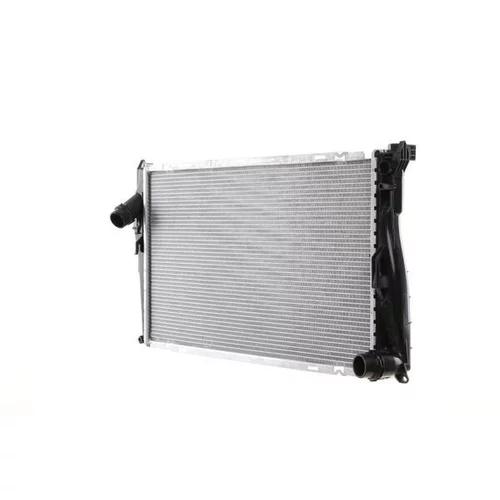 Chladič motora CR 1162 000S /MAHLE/ - obr. 1