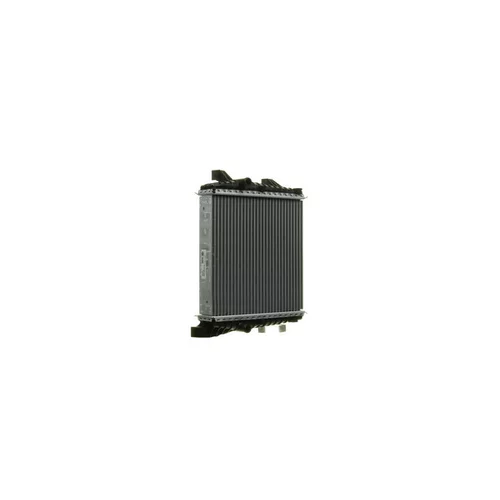 Chladič motora CR 1186 000P /MAHLE/ - obr. 13
