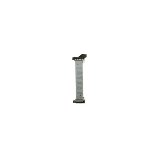 Chladič motora CR 1186 000P /MAHLE/ - obr. 16