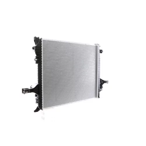 Chladič motora CR 1191 000S /MAHLE/ - obr. 16