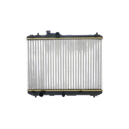 Chladič motora CR 1194 000S /MAHLE/ - obr. 1