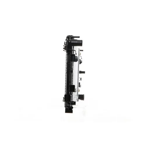 Chladič motora CR 12 000S /MAHLE/ - obr. 6