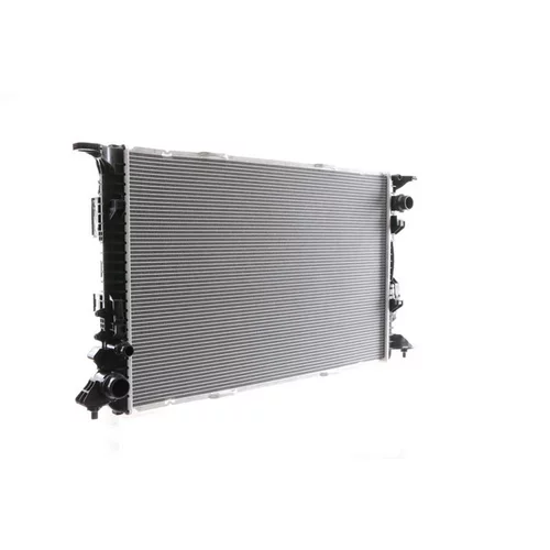 Chladič motora CR 1201 000S /MAHLE/ - obr. 8