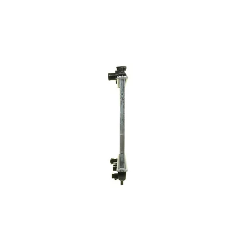 Chladič motora CR 1280 000P /MAHLE/ - obr. 3
