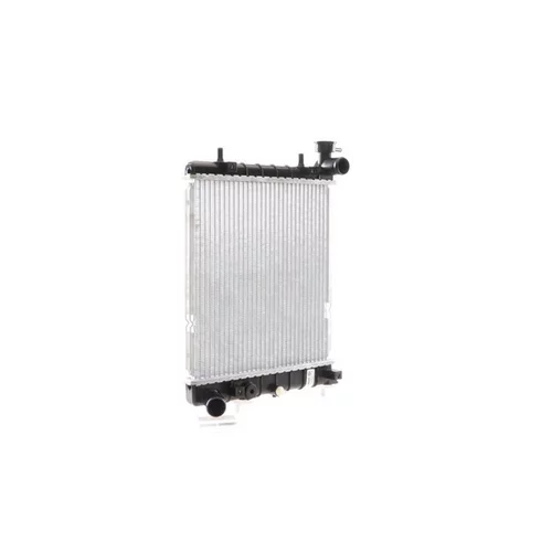 Chladič motora CR 1281 001S /MAHLE/ - obr. 13
