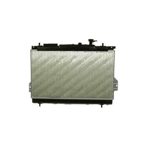 Chladič motora CR 1292 000P /MAHLE/ - obr. 11