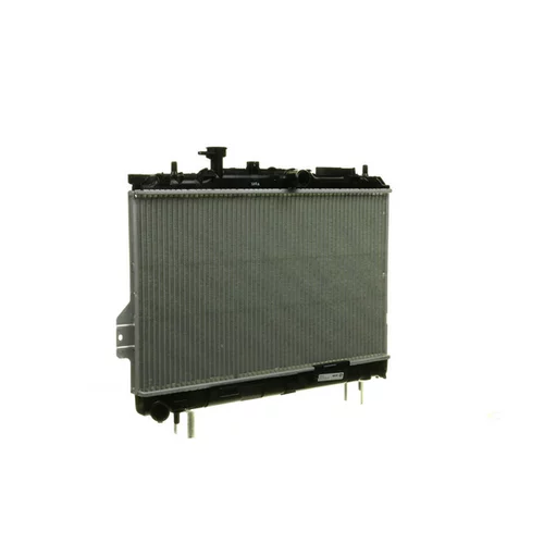 Chladič motora CR 1292 000P /MAHLE/ - obr. 8
