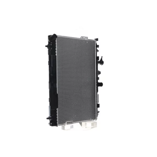 Chladič motora CR 1293 001S /MAHLE/ - obr. 13