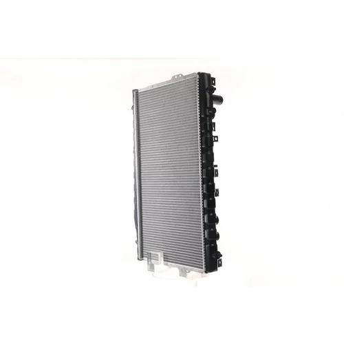 Chladič motora CR 1295 000S /MAHLE/ - obr. 5