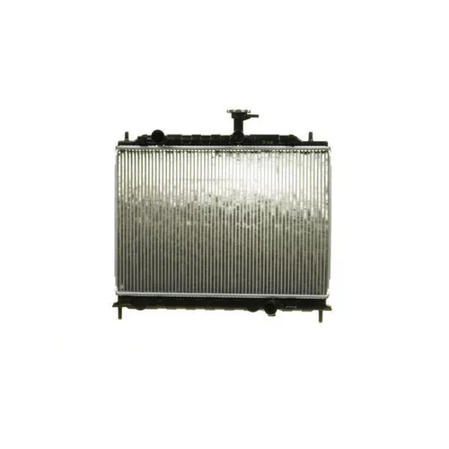Chladič motora CR 1304 000P /MAHLE/ - obr. 1