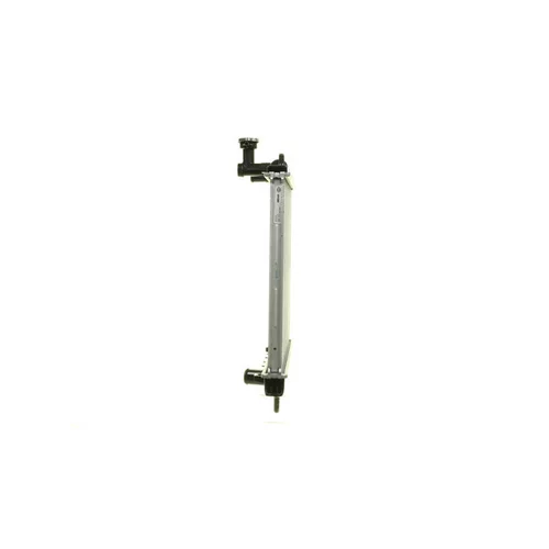 Chladič motora CR 1304 000P /MAHLE/ - obr. 3
