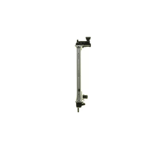 Chladič motora CR 1304 000P /MAHLE/ - obr. 7