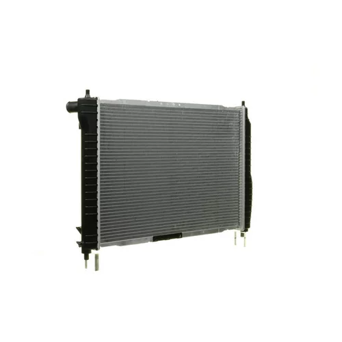 Chladič motora CR 1310 000P /MAHLE/ - obr. 4