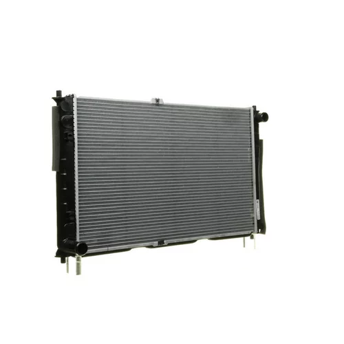 Chladič motora CR 1330 000P /MAHLE/ - obr. 14