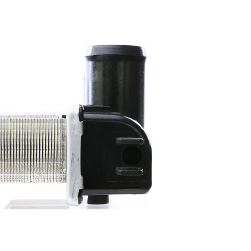 Chladič motora CR 134 000S /MAHLE/ - obr. 11