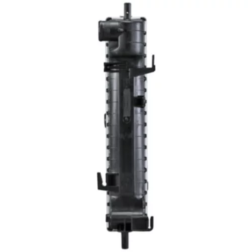 Chladič motora CR 1345 000P /MAHLE/ - obr. 4