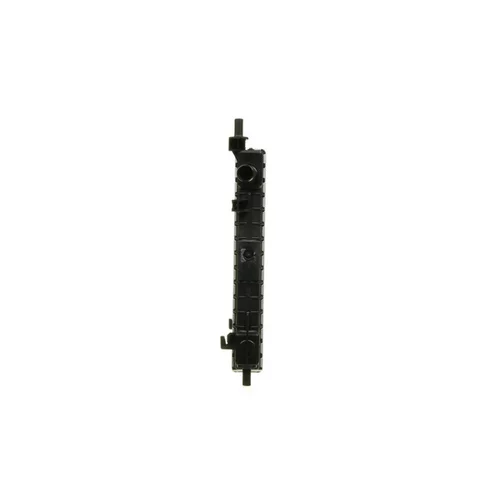 Chladič motora CR 1349 000P /MAHLE/ - obr. 2