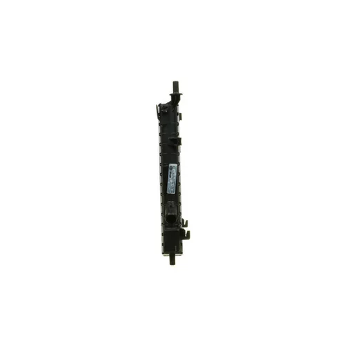 Chladič motora CR 1349 000P /MAHLE/ - obr. 6
