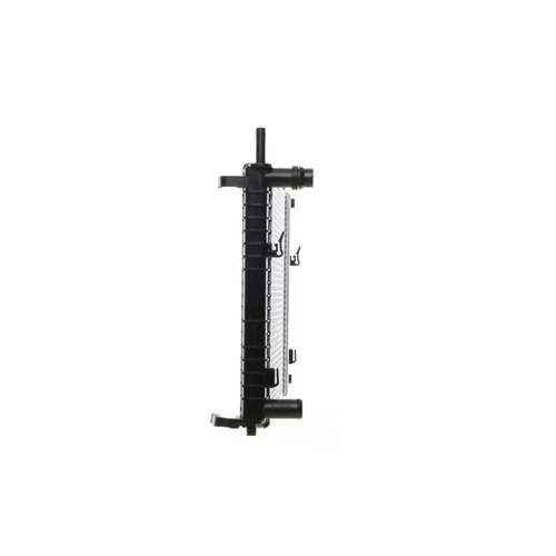 Chladič motora CR 1356 000S /MAHLE/ - obr. 13