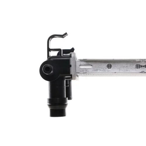 Chladič motora CR 1356 000S /MAHLE/ - obr. 15