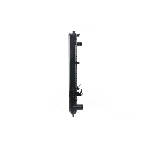 Chladič motora CR 1367 000S /MAHLE/ - obr. 7