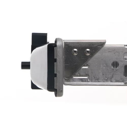 Chladič motora CR 137 000S /MAHLE/ - obr. 15