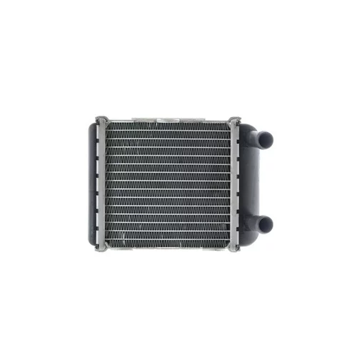 Chladič motora CR 1399 000P /MAHLE/ - obr. 2