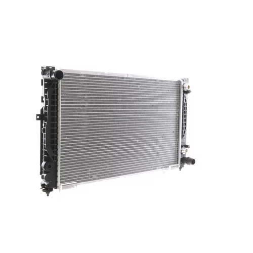 Chladič motora CR 1414 000S /MAHLE/ - obr. 8
