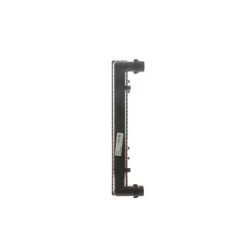 Chladič motora CR 1418 000S /MAHLE/ - obr. 7