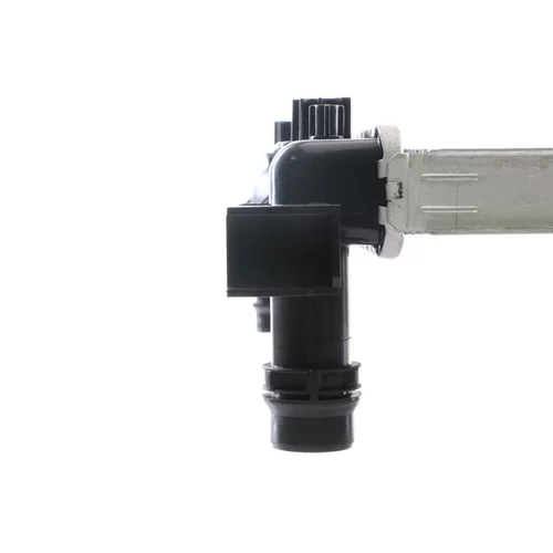 Chladič motora CR 1420 000S /MAHLE/ - obr. 9