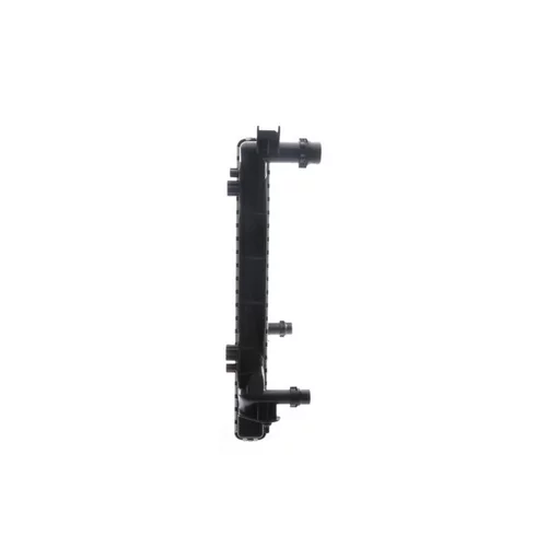 Chladič motora CR 1420 000S /MAHLE/ - obr. 7